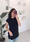 SİYAH İÇLİK