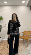 SİYAH-KAHVE  2723 EKOSELİ TAKIM 