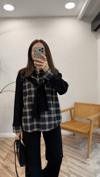 SİYAH-KAHVE  2723 EKOSELİ TAKIM 