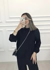 SİYAH TAKIM