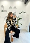 SİYAH-TAŞ 3190 HIRKA
