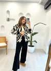 SİYAH-TAŞ 3190 HIRKA