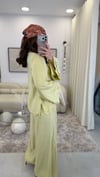 SOFT SARI 2413 TAKIM 