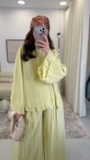 SOFT SARI 2413 TAKIM 