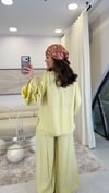 SOFT SARI 2413 TAKIM 