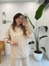 SÜT KÖPÜĞÜ 5925 TAKIM