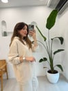 SÜT KÖPÜĞÜ 5925 TAKIM