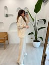 SÜT KÖPÜĞÜ 5925 TAKIM