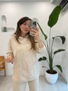 SÜT KÖPÜĞÜ 5925 TAKIM