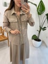 SÜTLÜ KAHVE 14270 TAKIM