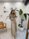 SÜTLÜ KAHVE 14270 TAKIM