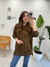 SÜTLÜ KAHVE 3004 TUNİK