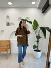 SÜTLÜ KAHVE 3004 TUNİK