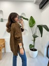 SÜTLÜ KAHVE 3004 TUNİK