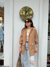 SÜTLÜ KAHVE 4875 TENCEL KAP