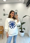 SWEAT 1474 EKRU 