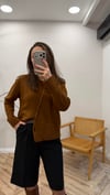 TABA 1043 ÇAPRAZ DÜĞME HIRKA