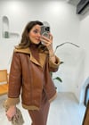TABA 5692 MONT