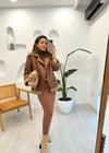 TABA 5692 MONT