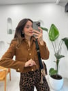 TABA  6680 CEKET 