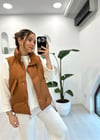 TABA 9841 YELEK
