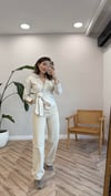 TAŞ 0129 ÇİZGİLİ GÖMLEK
