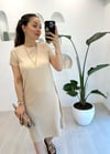 TAŞ 0261 SALAŞ ELBİSE