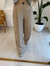 TAŞ 1020 TENCEL PANTOLON