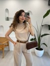 TAŞ 1023 KEMERLİ TULUM 