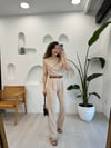 TAŞ 1023 KEMERLİ TULUM 