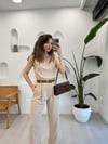 TAŞ 1023 KEMERLİ TULUM 