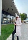 TAŞ 1092 KABAN 