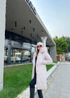 TAŞ 1092 KABAN 