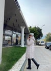 TAŞ 1092 KABAN 