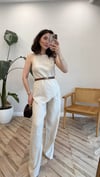 TAŞ 1190 BLUZ PANTOLON  TAKIM 