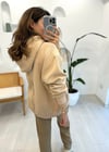 TAŞ 1225 SWEAT 