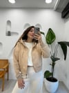 TAŞ 1338 KANGURU SWEATSHİRT