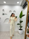 TAŞ 1493 BELDEN BÜZGÜLÜ TULUM