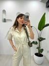 TAŞ 1493 BELDEN BÜZGÜLÜ TULUM
