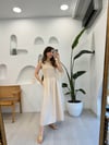 TAŞ 1574 RİBANA ELBİSE