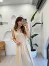 TAŞ 1574 RİBANA ELBİSE