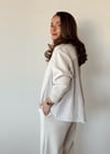 TAŞ 1598 OYSHO SWEAT 