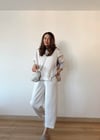 TAŞ 1598 OYSHO SWEAT 