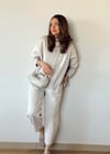 TAŞ 1598 OYSHO SWEAT 