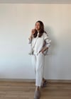 TAŞ 1598 OYSHO SWEAT 