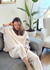 TAŞ 1598 OYSHO SWEAT 