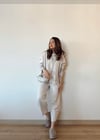 TAŞ 1598 OYSHO SWEAT 