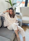 TAŞ 1598 OYSHO SWEAT 