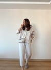 TAŞ 1598 OYSHO SWEAT 