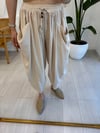 TAŞ 1659 TENCEL PANTOLON